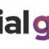 Sitewide 25% OFF on Tumbler US Offer!