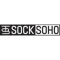 SockSoho