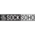 Sitewide 50% OFF on SockSoho Offer!