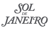Enjoy Free Shipping on Orders Over $25 at Sol de Janeiro US and CA!