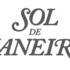 Sol de Janeiro US and CA Up to 11% Discount for Students!