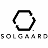 Solgaard e-Gift Card Starting from $100!