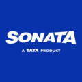 Sonata Watches IN