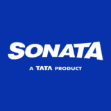 Sitewide 25% OFF on Sonata Watches India Offer!