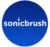 Sitewide 50% OFF on Sonic Brush Offer!