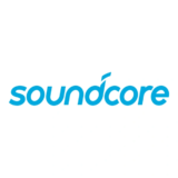 Sitewide 20% OFF on SoundCore IT Offer!