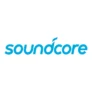 SoundCore IT Sale Items Starting from €15.75!