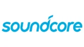 Sitewide 20% OFF on SoundCore Europe Offer!