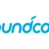 SoundCore Sale Items Starting From €29.99!