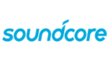 SoundCore Offer 18 Month Headphone & Speakers Warranty!