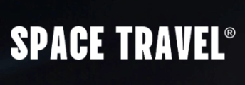 Space Travel Store