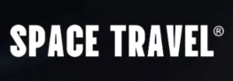 Sitewide 50% OFF on Space Travel Store Offer!