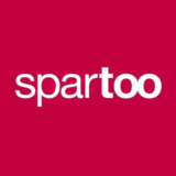 Chance To Win €100 When You Join Spartoo Panel!