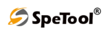 Sitewide 50% OFF on SpeTool Offer!