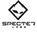 Specter Labs