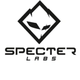 Sitewide 50% OFF on Specter Labs Offer!