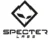 Sitewide 50% OFF on Specter Labs Offer!
