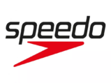 Speedo MX