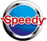 Sitewide 30% OFF on Speedy FR Offer!