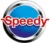 Enjoy Free Battery Diagnostic at Speedy FR!