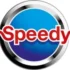Sitewide 40% OFF on CircleDNA Offer!