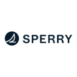 Sitewide 30% OFF on Sperry US Offer!