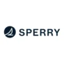 Sitewide 30% OFF on Sperry US Offer!