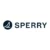 Sitewide 30% OFF on Sperry US Offer!