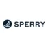 Sitewide 30% OFF on Sperry US Offer!