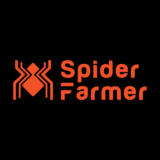 Sitewide 50% OFF on Spider Farmer UK Offer!