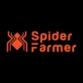 Sitewide 50% OFF on Spider Farmer UK Offer!