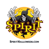 Sitewide 25% OFF on Spirit Halloween US Offer!