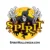 Sitewide 25% OFF on Spirit Halloween US Offer!