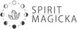 Sitewide 50% OFF on Spirit Magicka Offer!