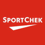 Women’s Clothing & Shoes Up to 50% OFF* on Sport Chek!