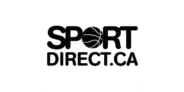 Sitewide 25% OFF on Sport direct CA Offer!