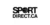 Sitewide 25% OFF on Sport direct CA Offer!