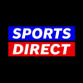 Sports Direct UK
