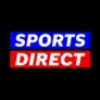 Sitewide 30% OFF on Sports Direct Offers!