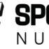 Sitewide 50% OFF on Easwe Offer!