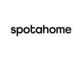 Sitewide 30% OFF on Spotahome Offer!
