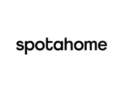 Sitewide 30% OFF on Spotahome Offer!