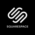 SquareSpace WW