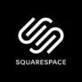 Sidewide 20% OFF on SquareSpace Offer!