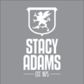 Stacy Adams CA