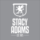 Stylish Steps for Less: Save Up to $25 on Boy’s Shoes at Stacy Adams CA!