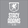 Sitewide 30% OFF on Stacy Adams CA Offer!