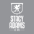 Sitewide 30% OFF on Stacy Adams CA Offer!