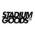 Stadium Goods Coupons & Promo Codes!(March 2026 Updated!)