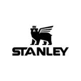 Stanley Brazil Sale Items Starting from R$99!